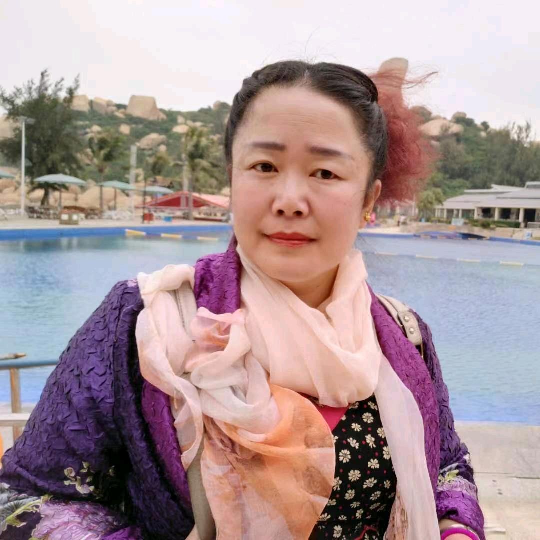 用户49742590