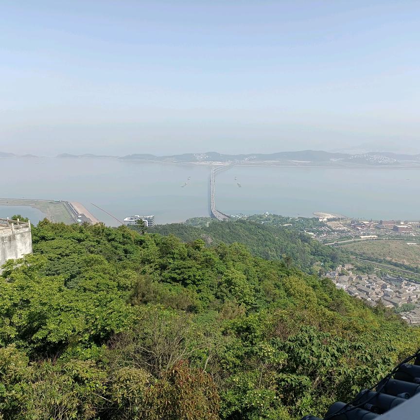 顺其自然。