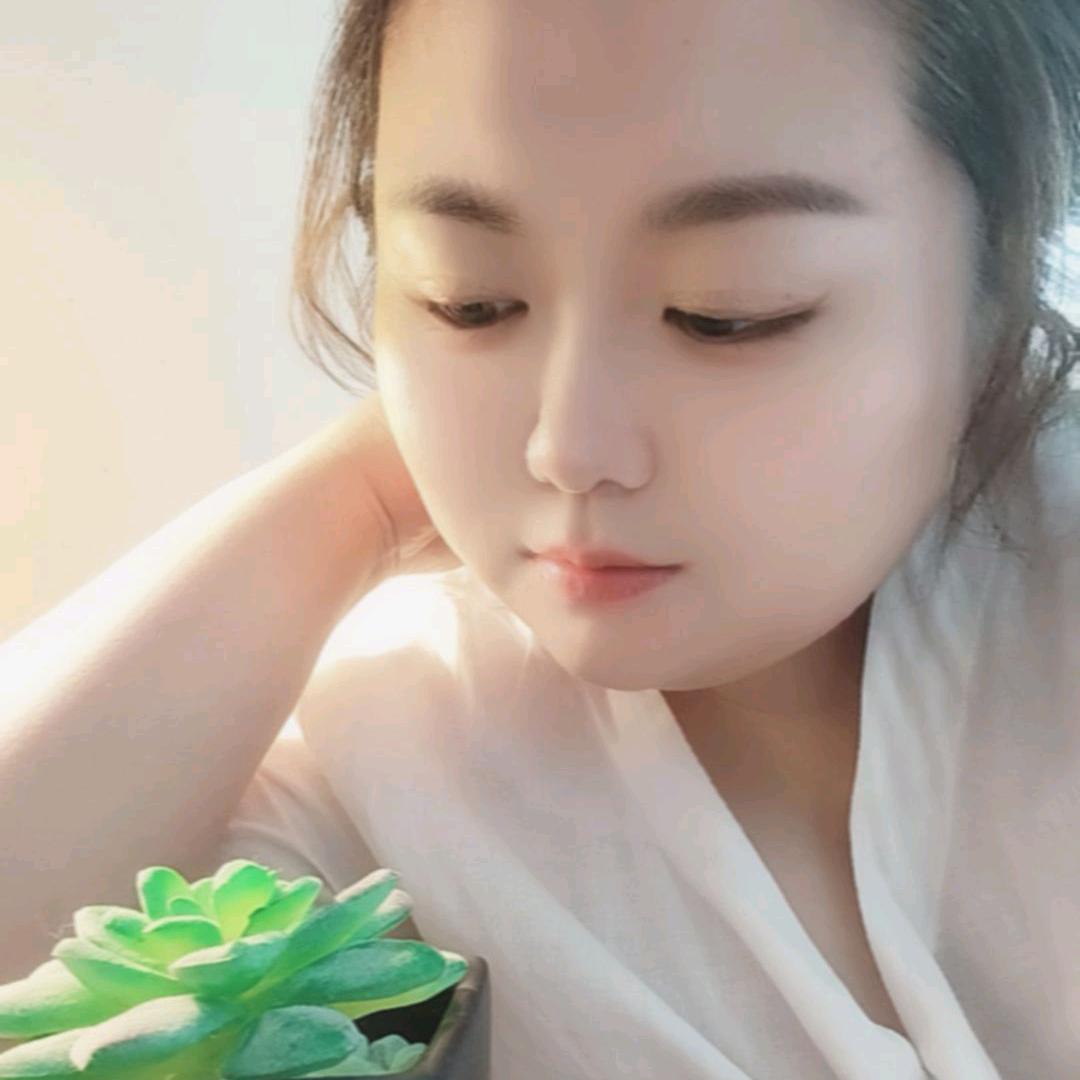 三吨  小胖富