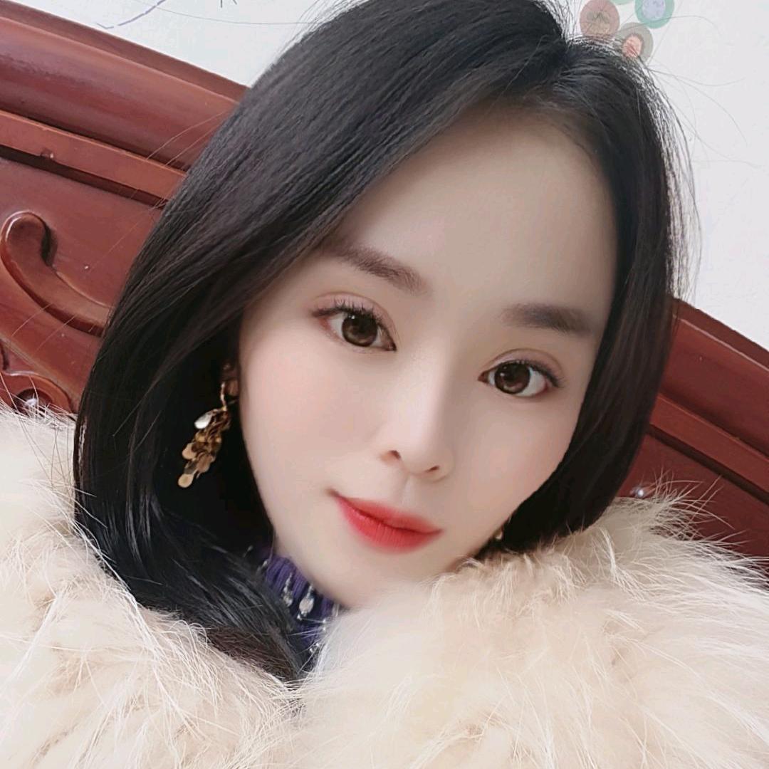 孙瑶