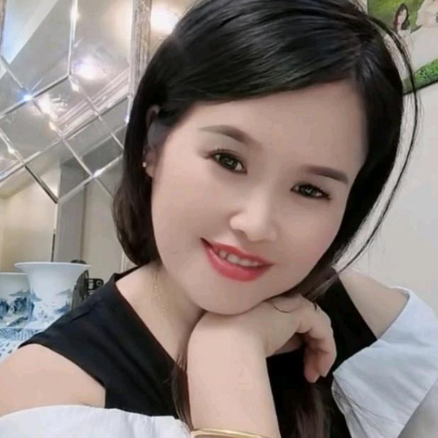 小丽
