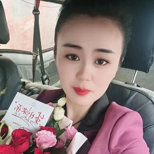 娜姐