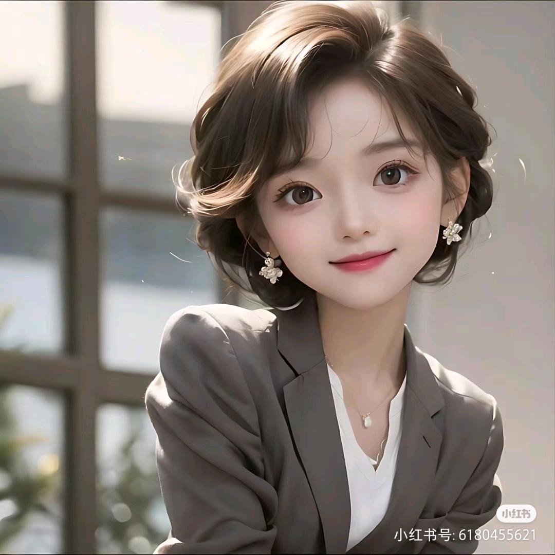 新新莓烦恼