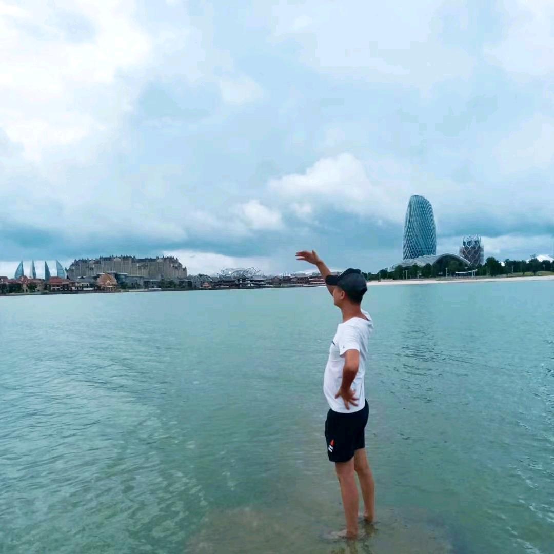 “”谁明浪子心