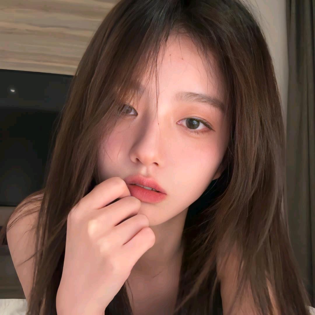 王璐然