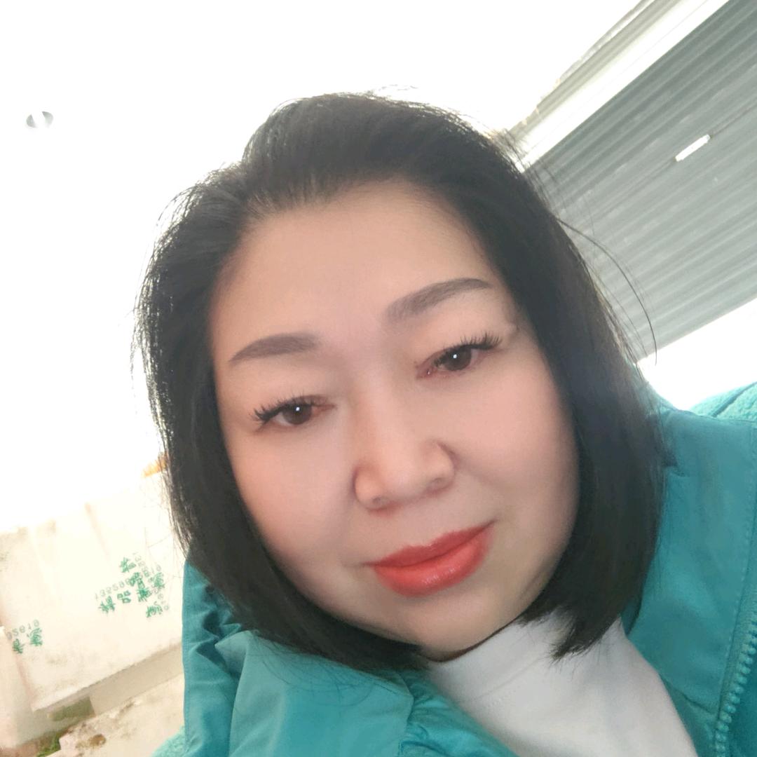 领悟(新人直播不定时间开播)