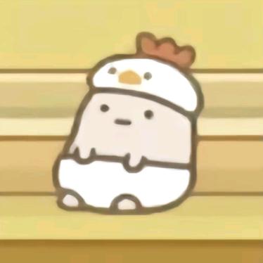 迟ruru