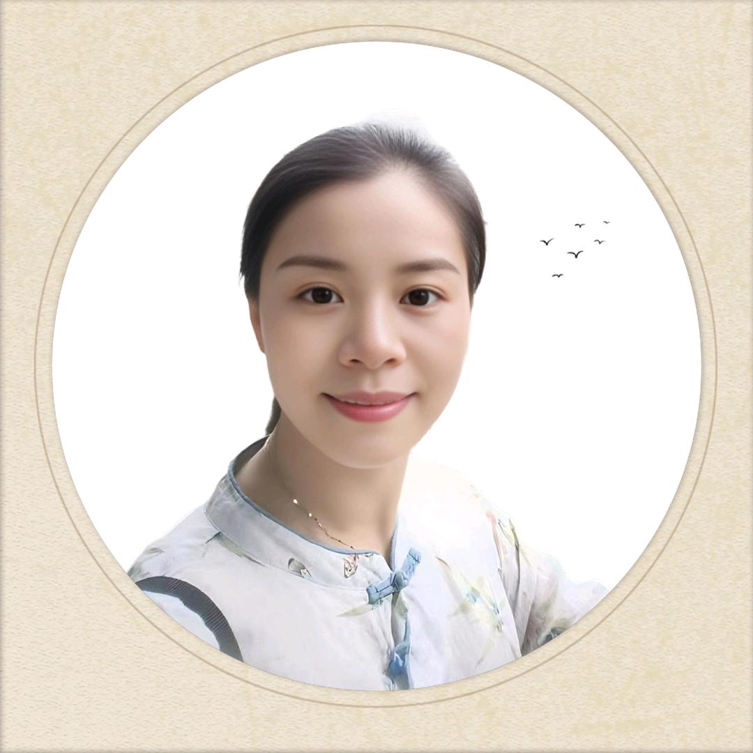 自贡应姐   有绝招