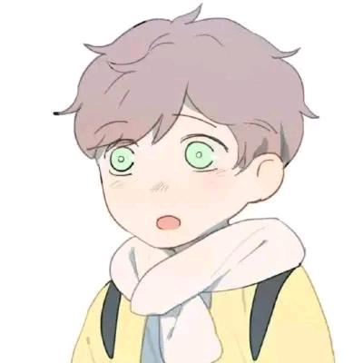 陪你晒冬阳