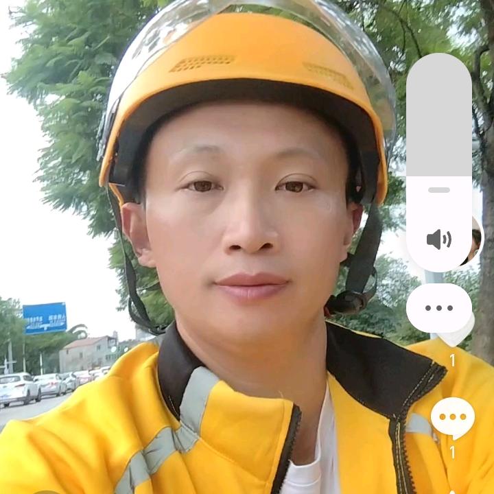 官方推荐