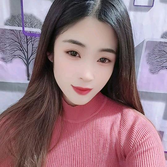 🤞葫芦岛妹子🤞