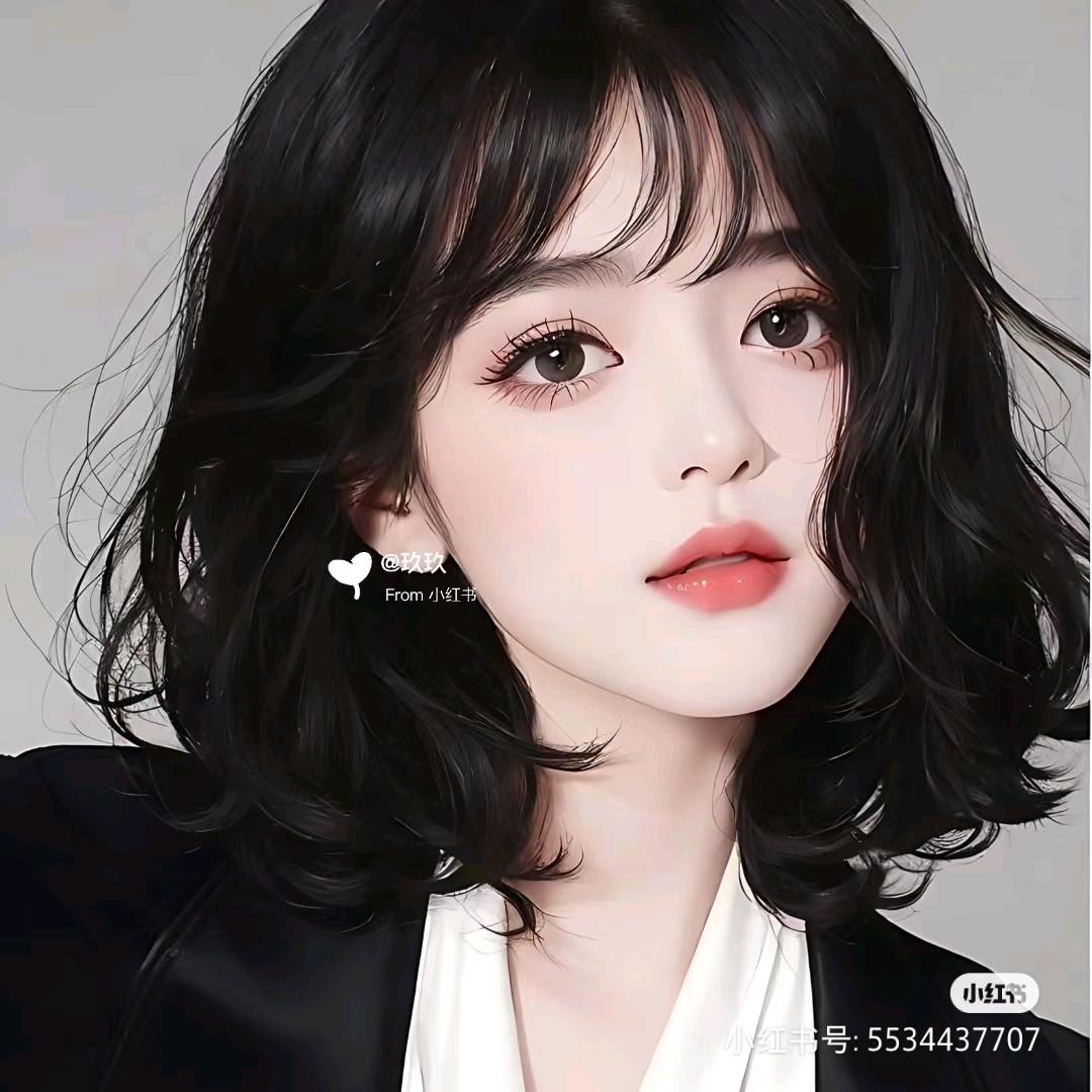 @来给生活比个✌