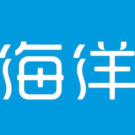 比亚迪海洋网（郑州安格昌4s店）