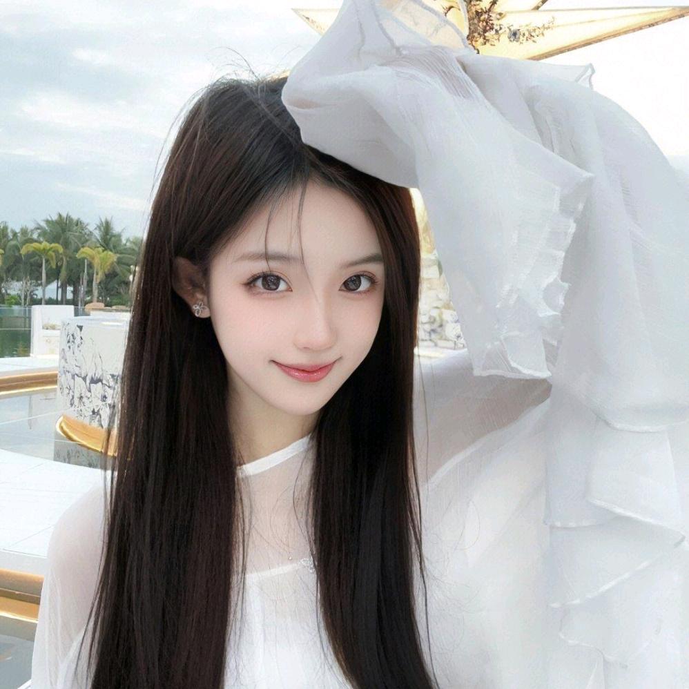柚子茶