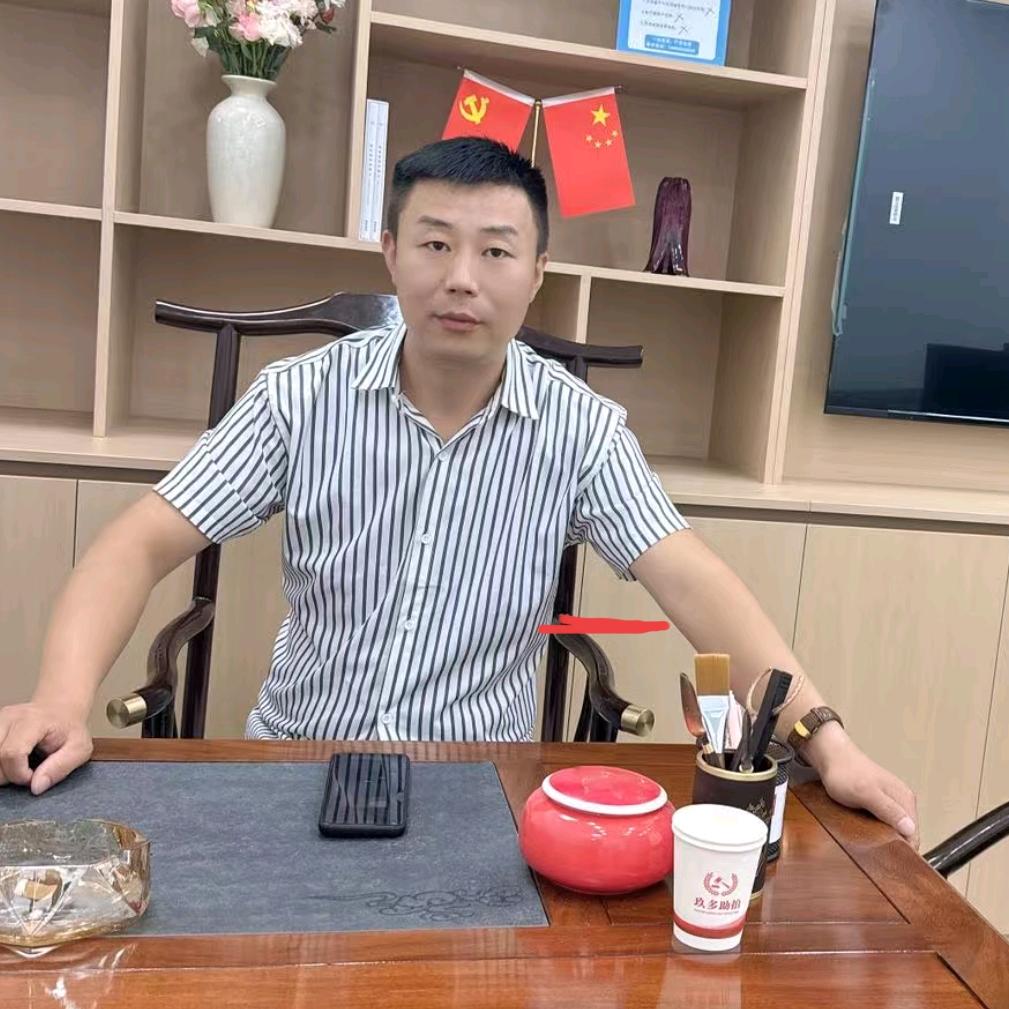 法拍房 阿伦 玖多助拍公司