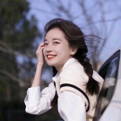 玲姐美食
