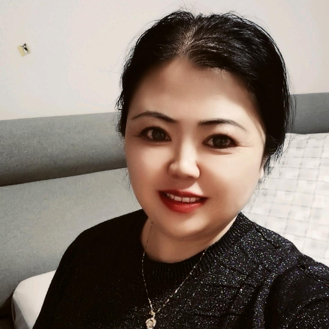端洋姥姥