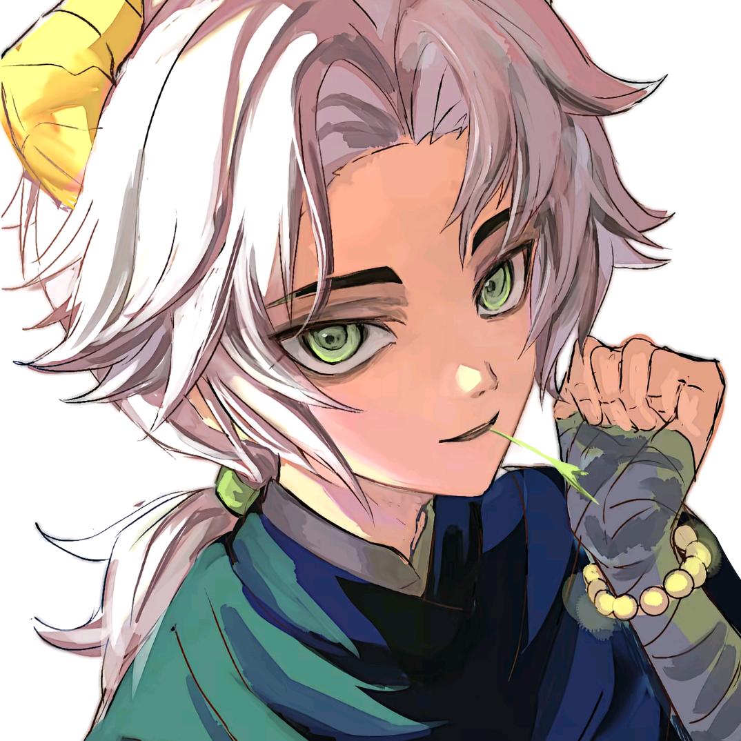 秒睡就睡龙珠房。