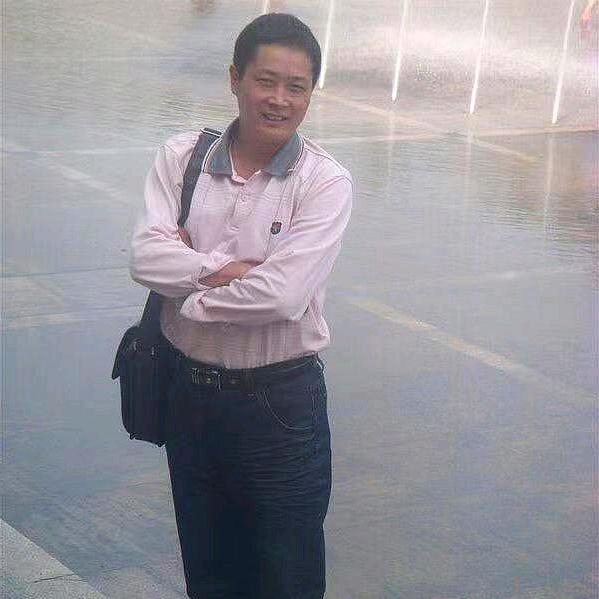 翰墨兰亭艺术研究中心（李金召）