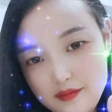 影落十分