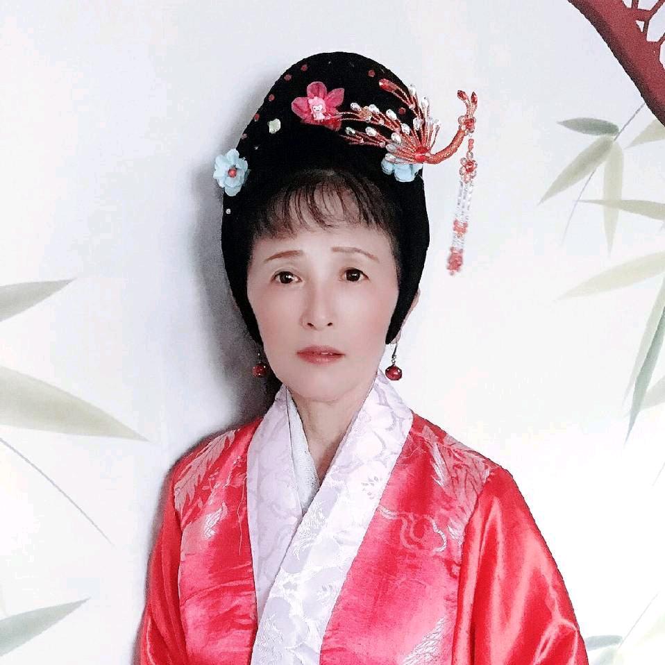 程程