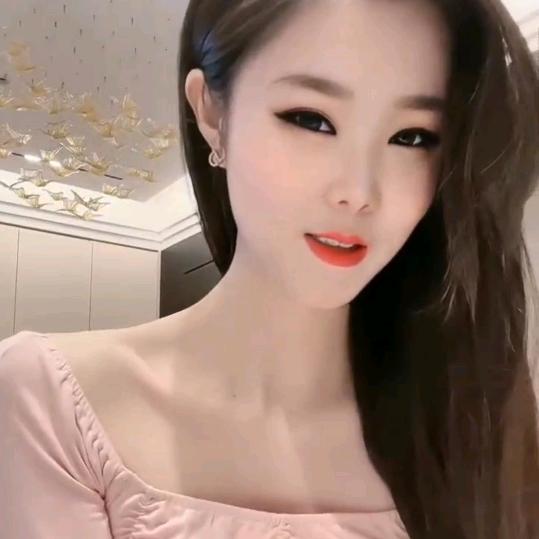 ᭄做你的女人᭄❤️娟❤️