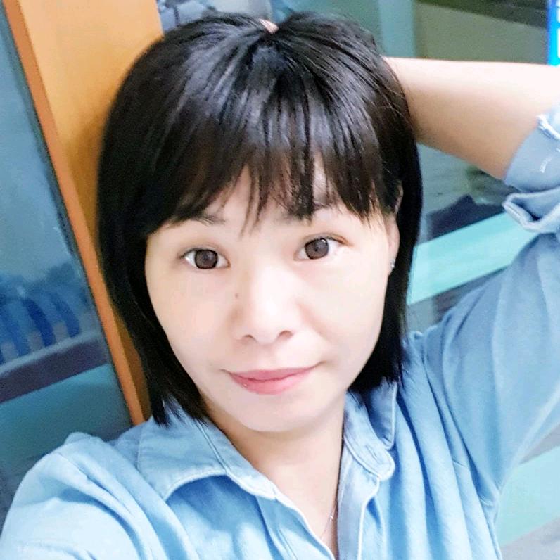 吴杏子