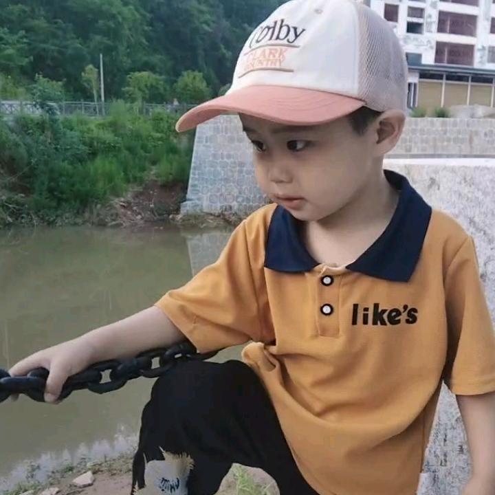 ℡乆夏微凉、づ