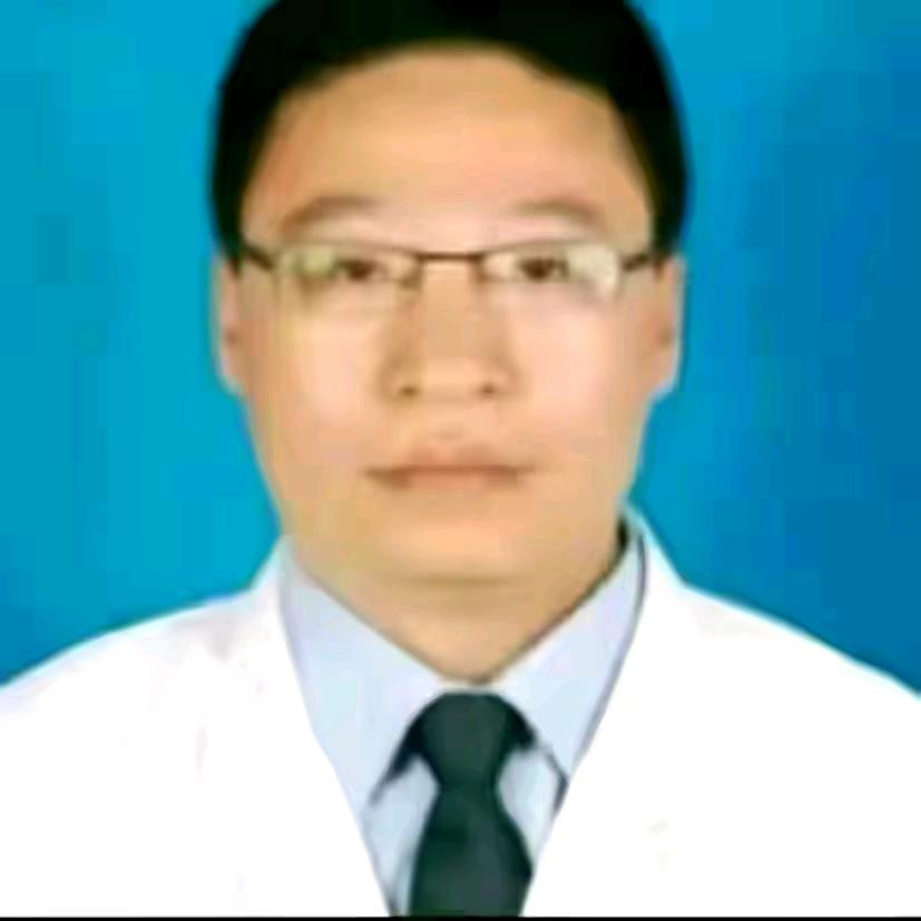 江西智障收容所所长(可专车接送)