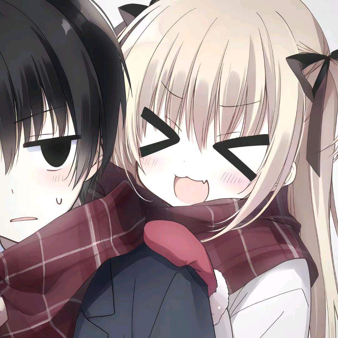 y^