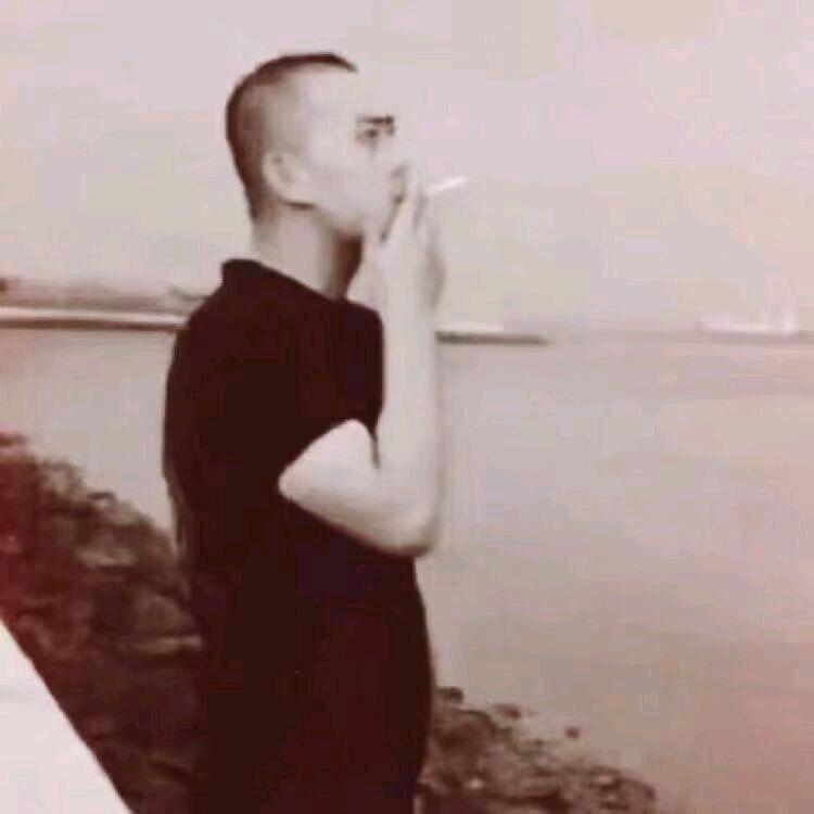 给生活比个叶先生