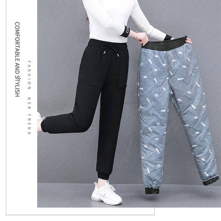 衣品堂