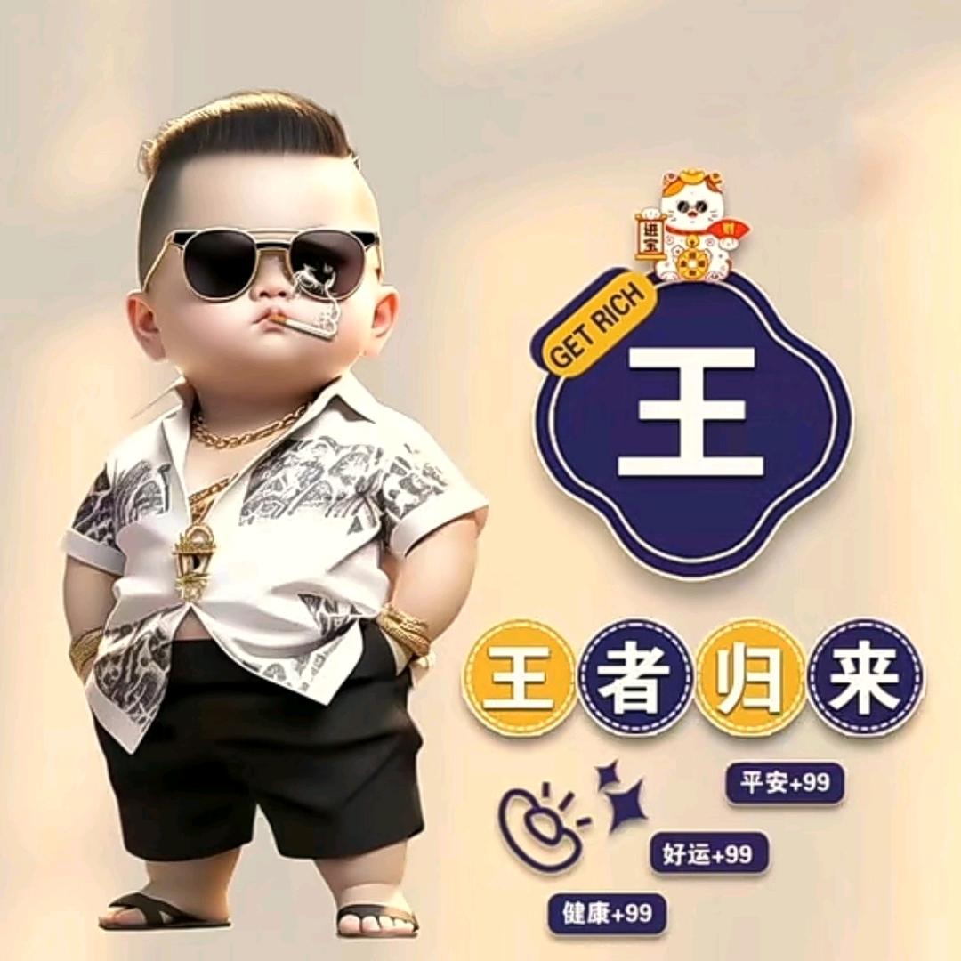 茶园