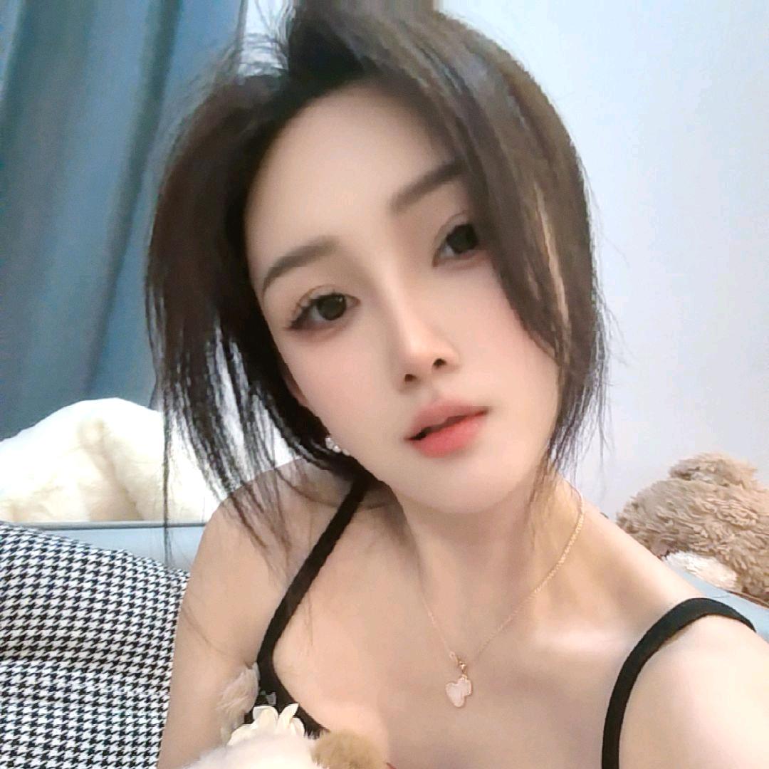 KK