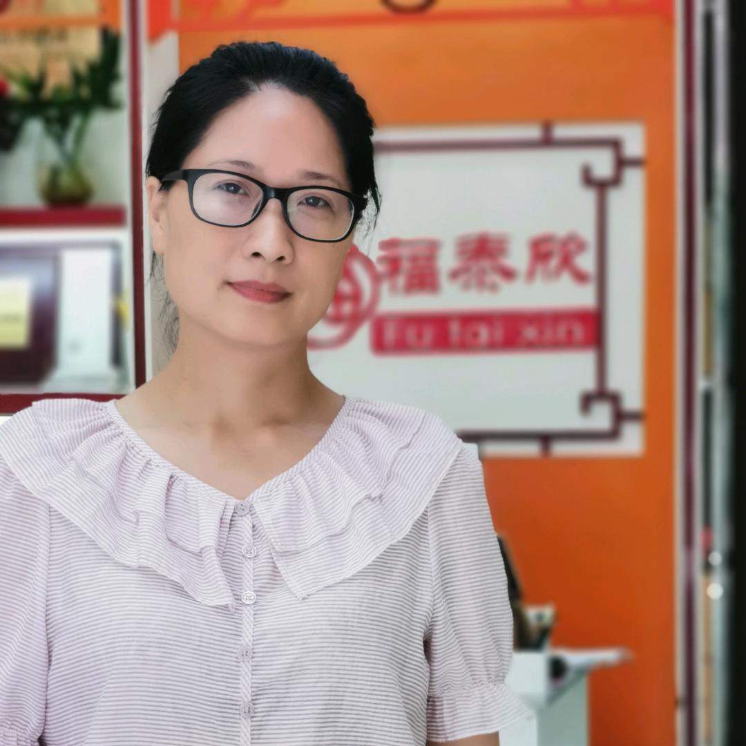 常德市武陵区北京布鞋店