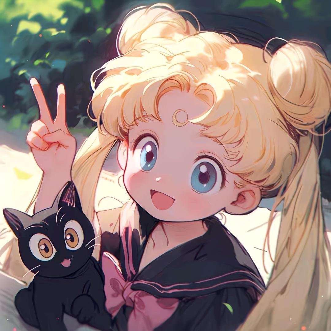呆梨小仙女乂💕