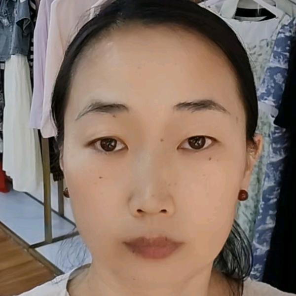 图图