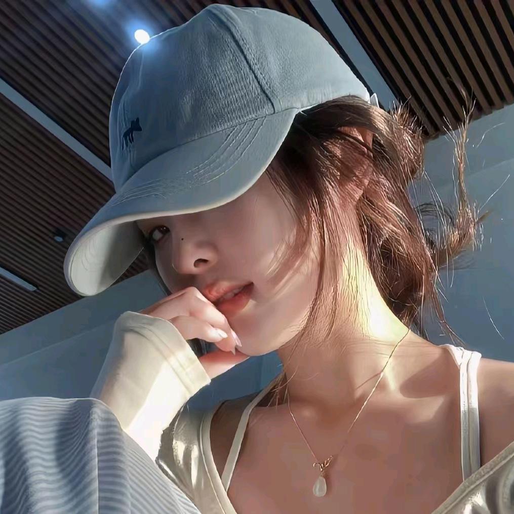 丽新姐