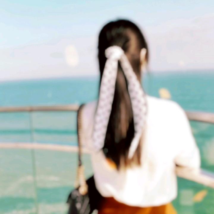 请你不要来伤害我