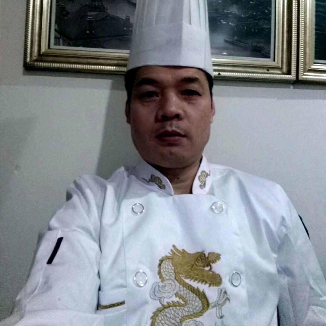 福满乡村大厨（岳庄永奇）