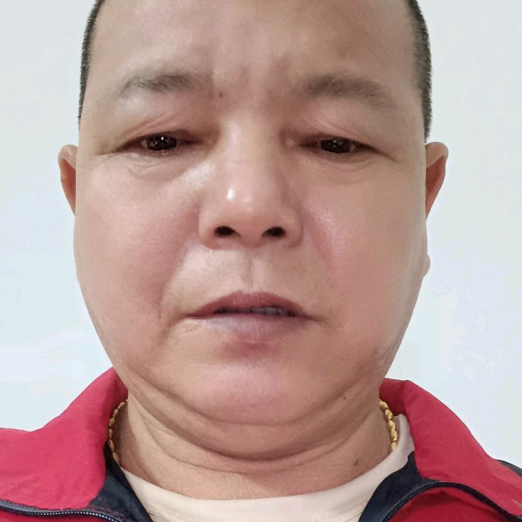 。伟明