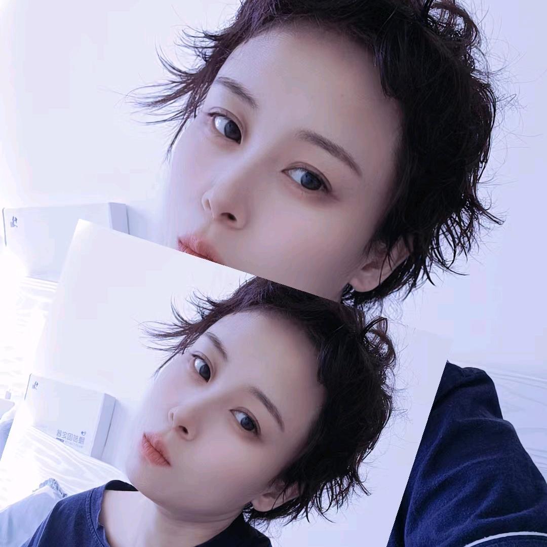 鹤缘阁佛店，（妙心）