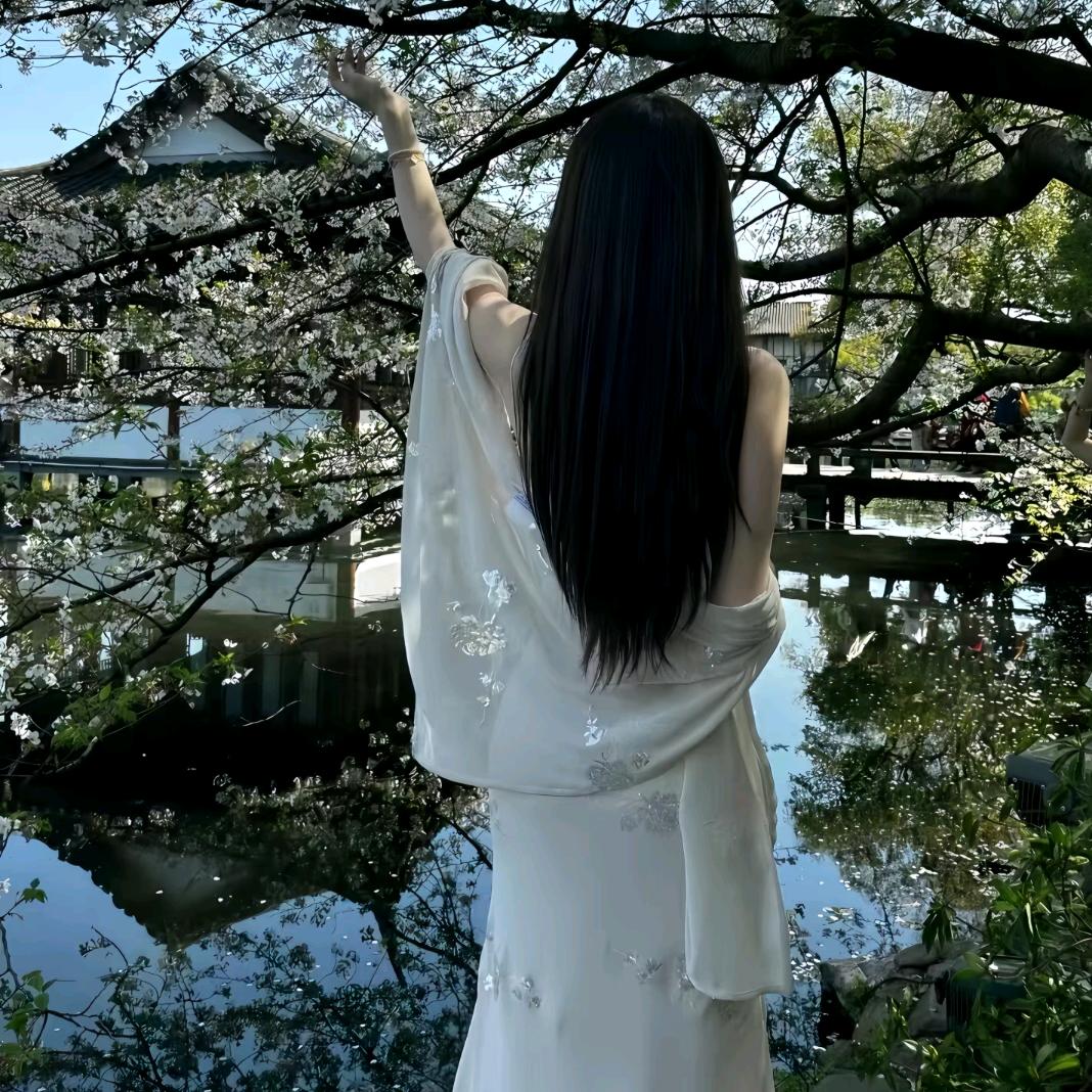嬟悦