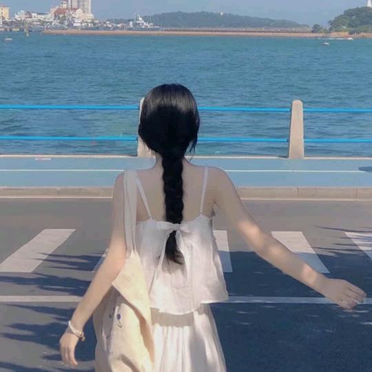 @叫帅帅🌊