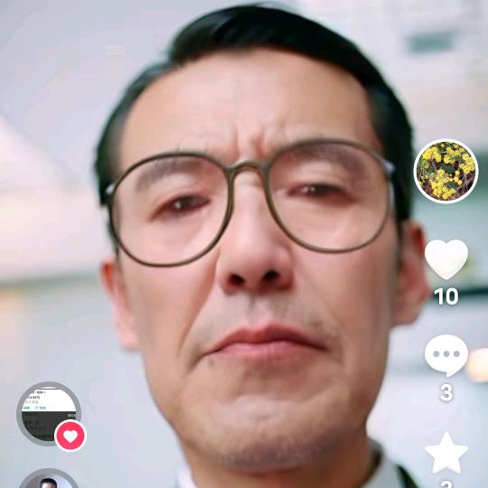简单常乐