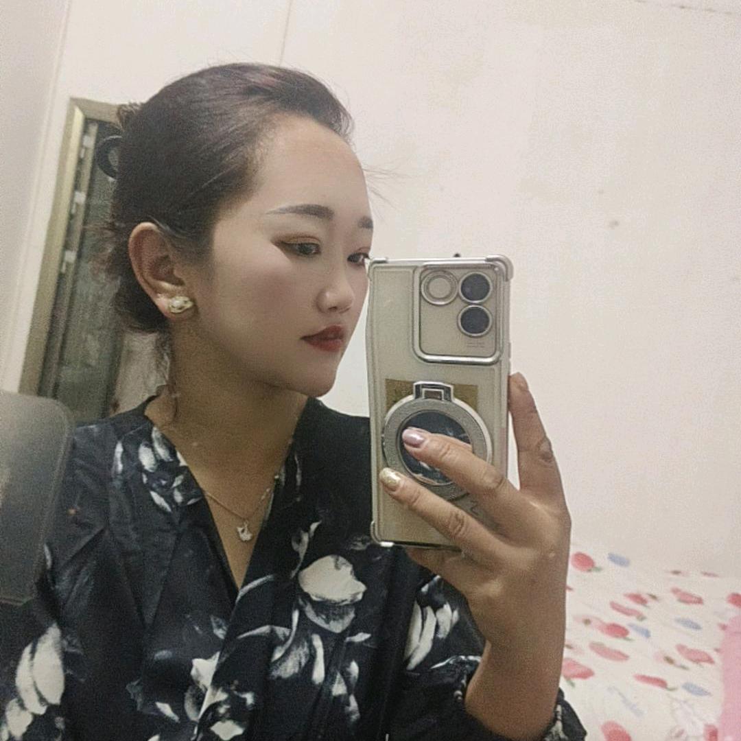 旧人不必等