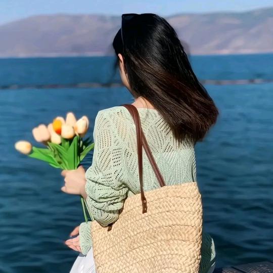 花开富贵吧🌸