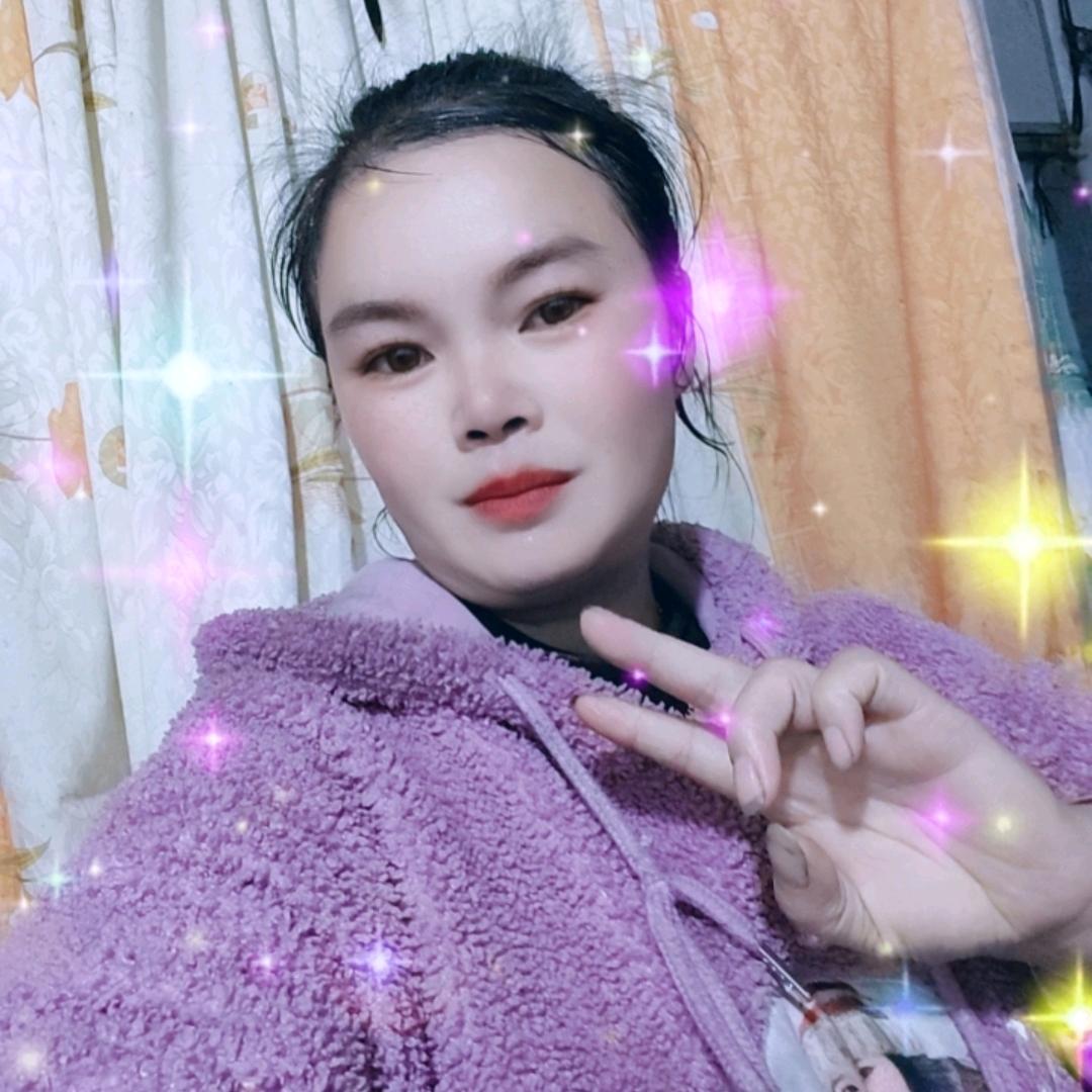 秀恩爱穿搭