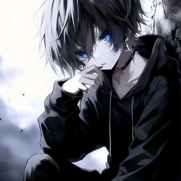 玖