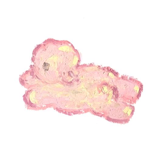 是lulu呀_